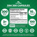 zazzee-dim-supplement-for-women-and-myo--3.jpg