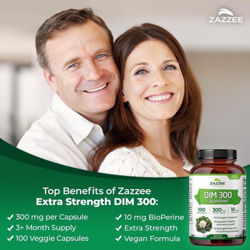 zazzee-dim-supplement-for-women-and-myo--5.jpg