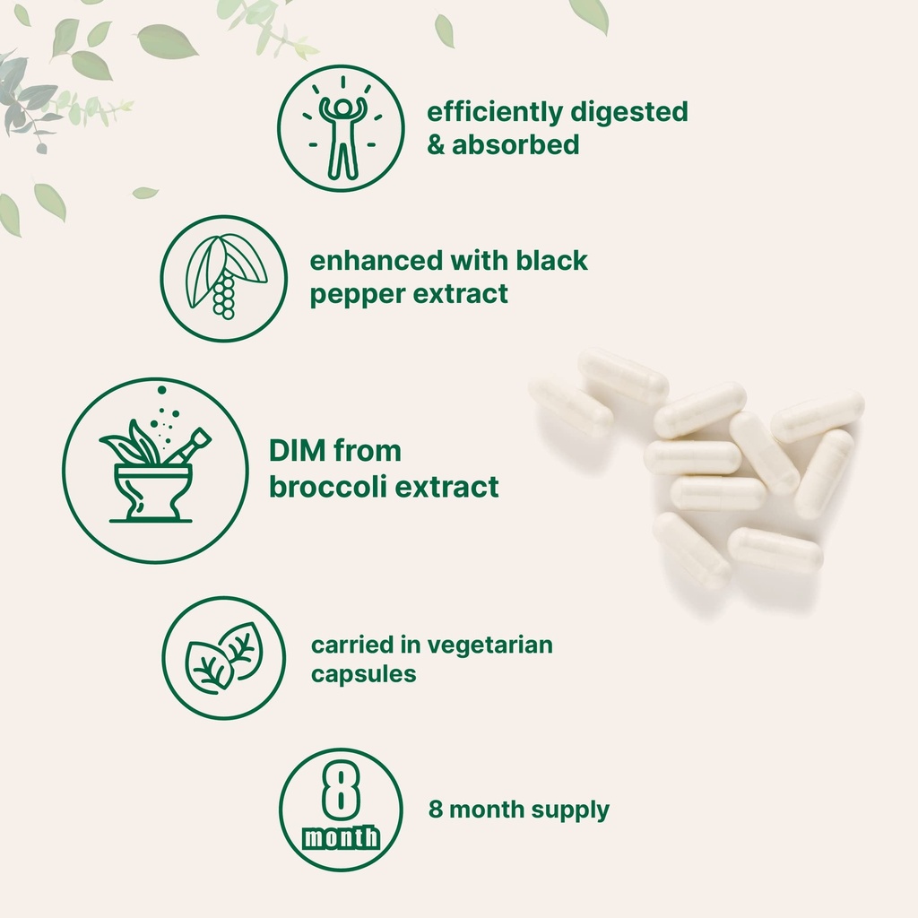dim-active-supplement-dim-300mg-240-vegg-4.jpg