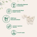 dim-active-supplement-dim-300mg-240-vegg-4.jpg
