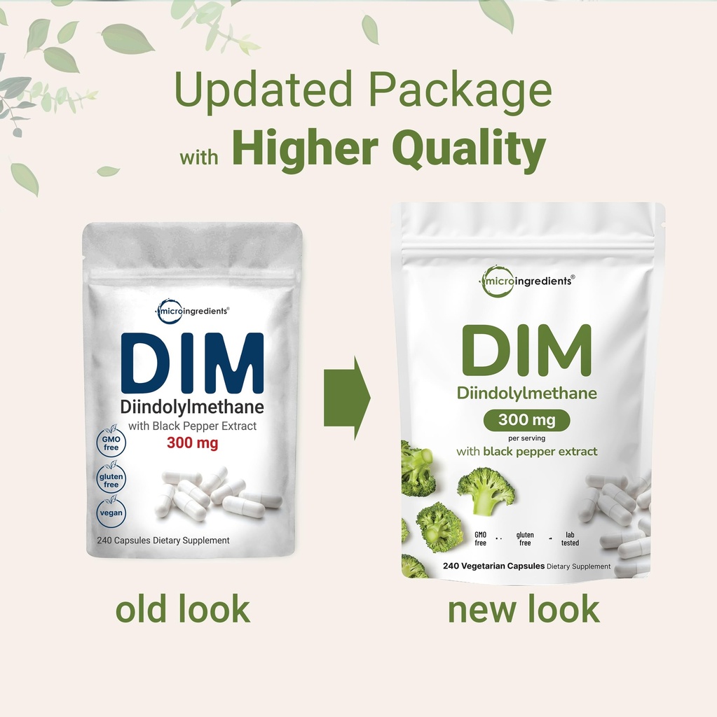 dim-active-supplement-dim-300mg-240-vegg-3.jpg