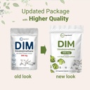 dim-active-supplement-dim-300mg-240-vegg-3.jpg