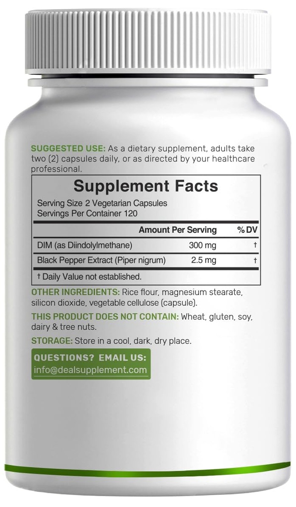 dim-supplement-300mg-with-black-pepper-2-3.jpg