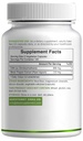 dim-supplement-300mg-with-black-pepper-2-3.jpg