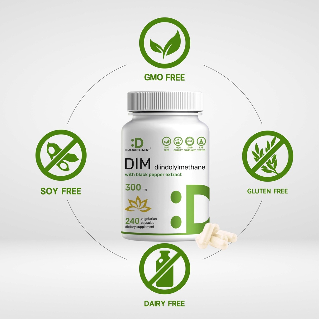 dim-supplement-300mg-with-black-pepper-2-5.jpg