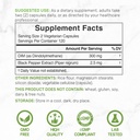 dim-supplement-300mg-with-black-pepper-2-4.jpg