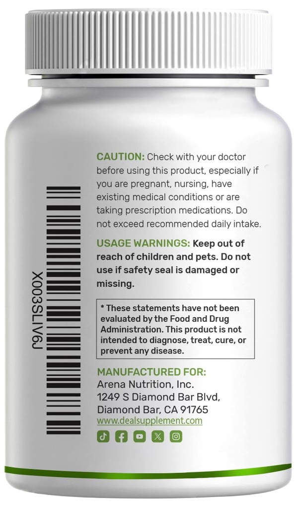 dim-supplement-300mg-with-black-pepper-2-2.jpg