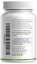 dim-supplement-300mg-with-black-pepper-2-2.jpg