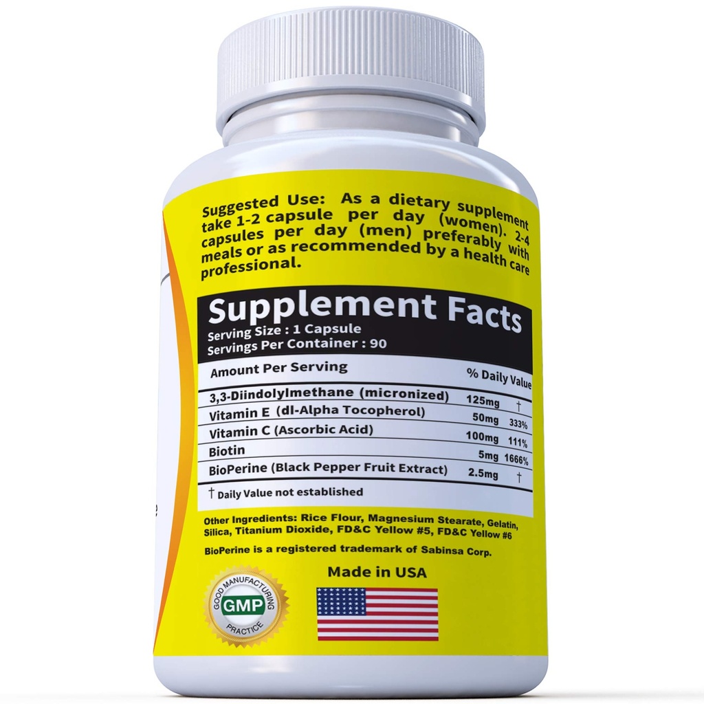 dim-supplement-125mg-dim-diindolylmethan-4.jpg