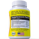 dim-supplement-125mg-dim-diindolylmethan-4.jpg