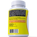 dim-supplement-125mg-dim-diindolylmethan-3.jpg