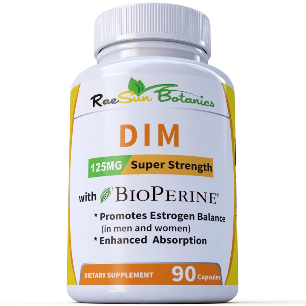 dim-supplement-125mg-dim-diindolylmethan-5.jpg