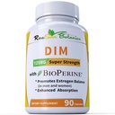 dim-supplement-125mg-dim-diindolylmethan-5.jpg