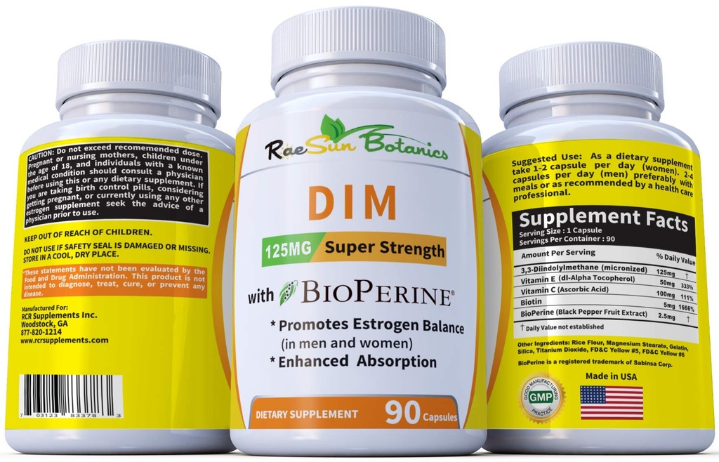 dim-supplement-125mg-dim-diindolylmethan-2.jpg