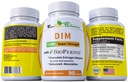dim-supplement-125mg-dim-diindolylmethan-2.jpg