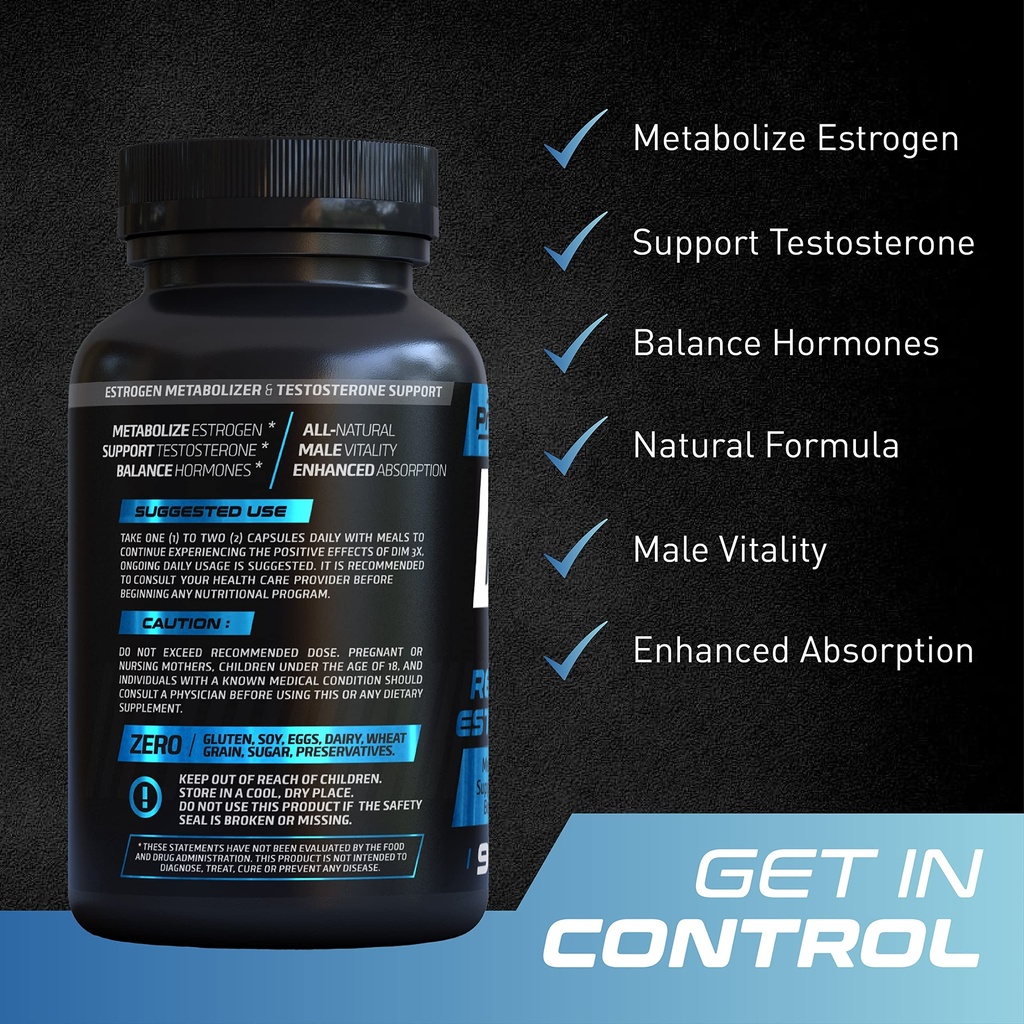 primegenix-dim-3x-200mg-supplement-dim-e-2.jpg