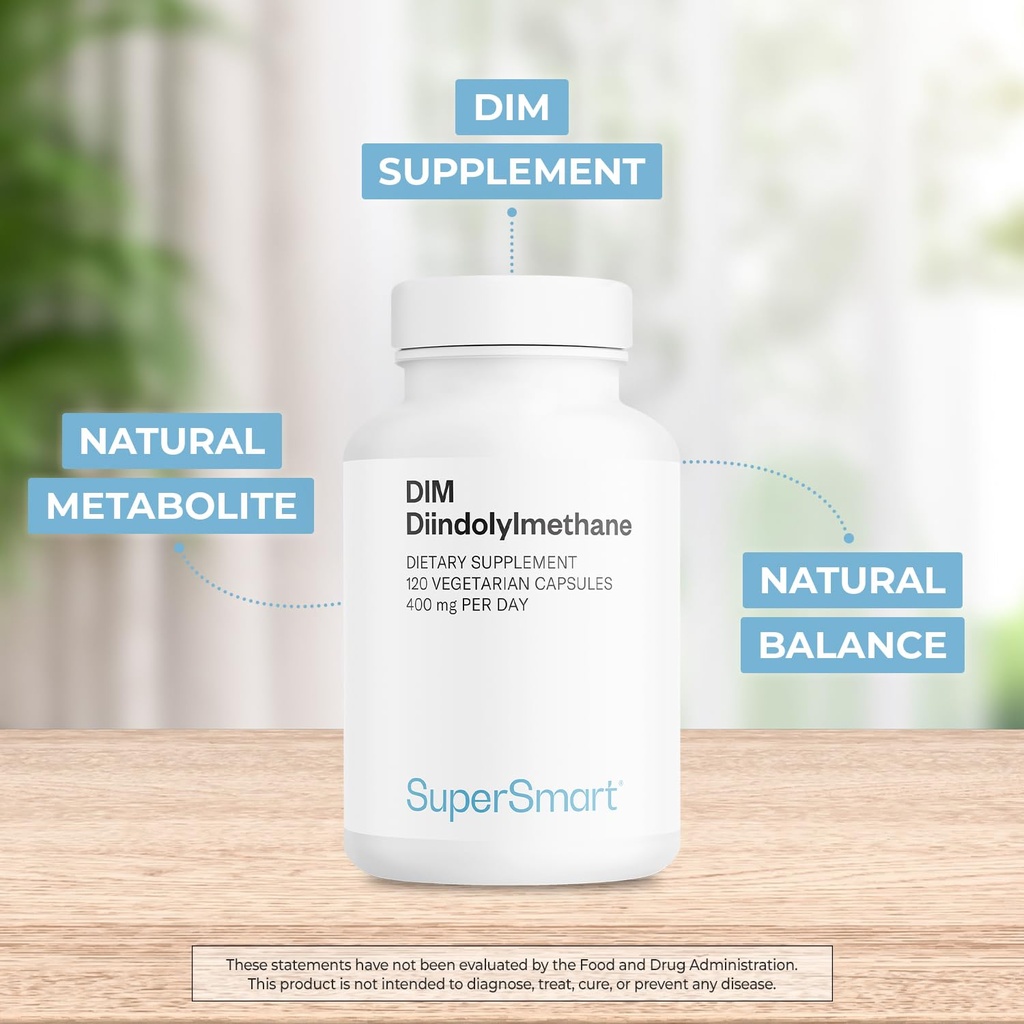 supersmart-dim-supplement-400mg-per-day--3.jpg