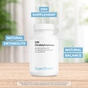 supersmart-dim-supplement-400mg-per-day--3.jpg