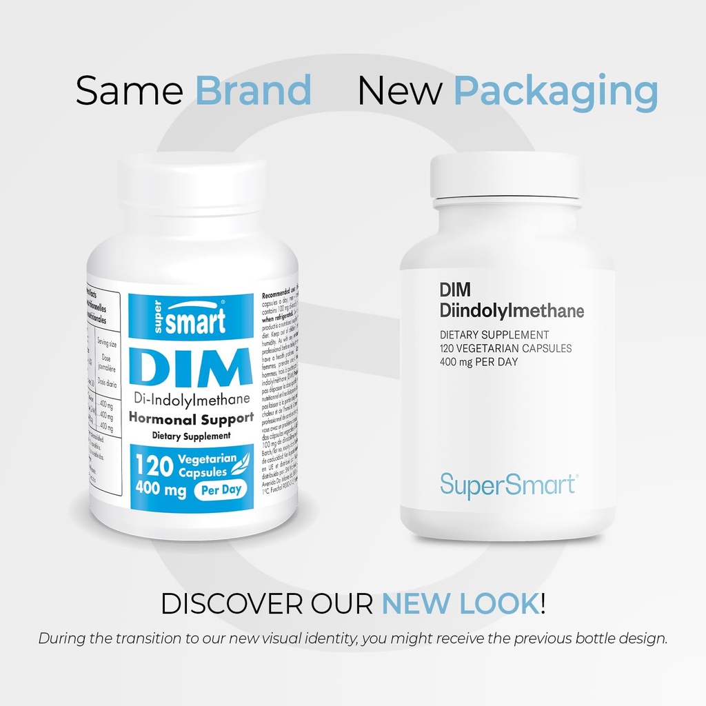 supersmart-dim-supplement-400mg-per-day--2.jpg