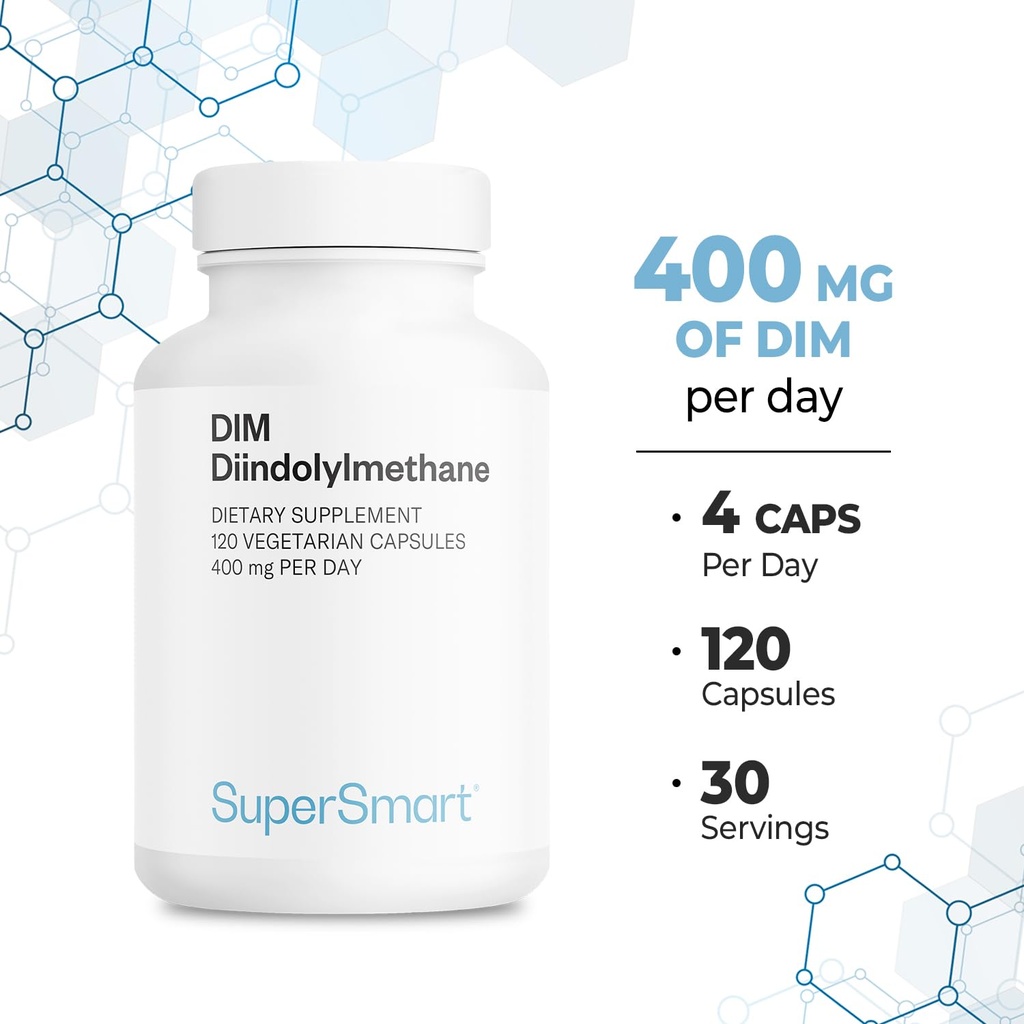 supersmart-dim-supplement-400mg-per-day--5.jpg