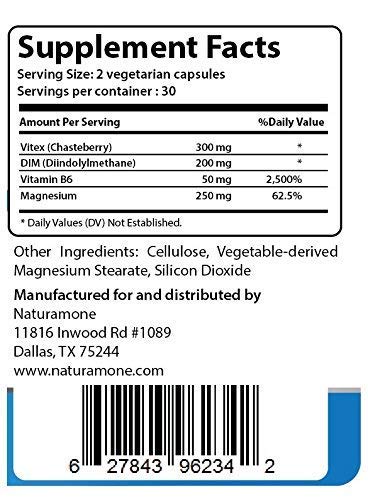 estrogen-balance-with-vitex-dim-for-wome-3.jpg