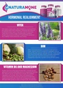 estrogen-balance-with-vitex-dim-for-wome-4.jpg