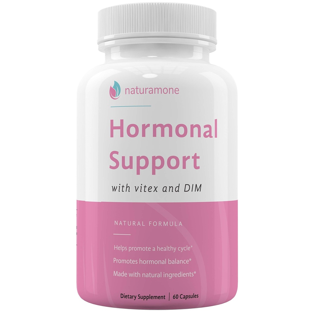 estrogen-balance-with-vitex-dim-for-wome-2.jpg