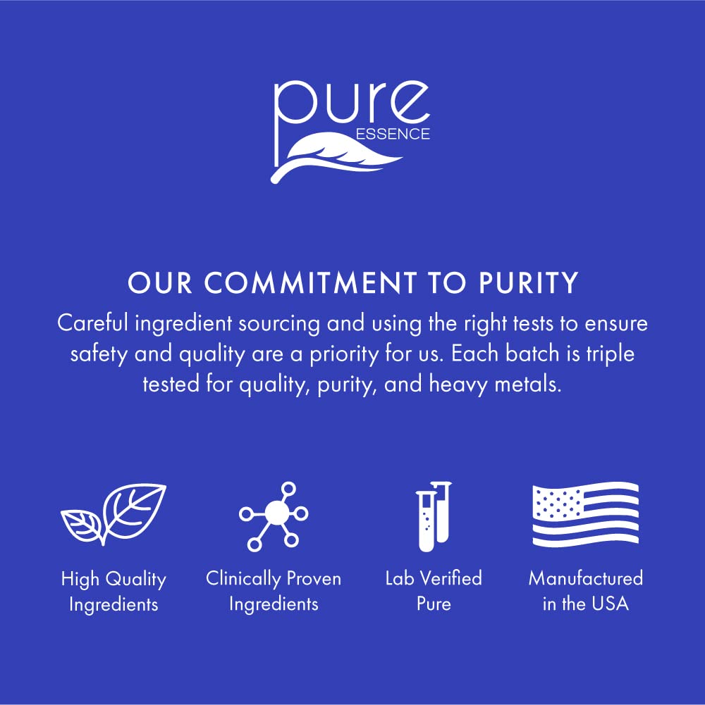 dim-d-by-pure-essence-natural-supplement-6.jpg