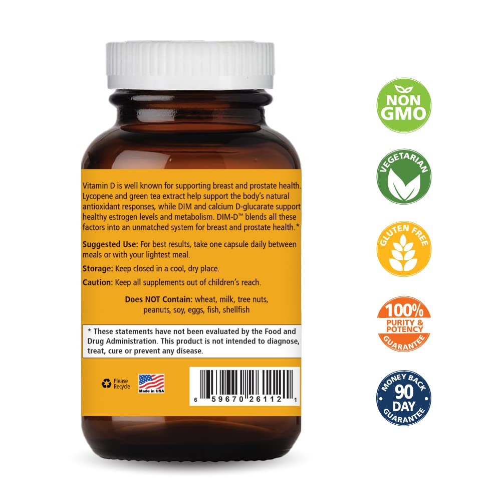 dim-d-by-pure-essence-natural-supplement-2.jpg