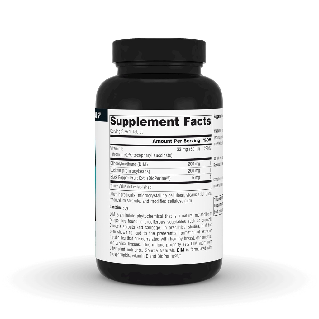 source-naturals-dim-diindolylmethane-200-3.jpg