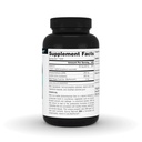 source-naturals-dim-diindolylmethane-200-3.jpg