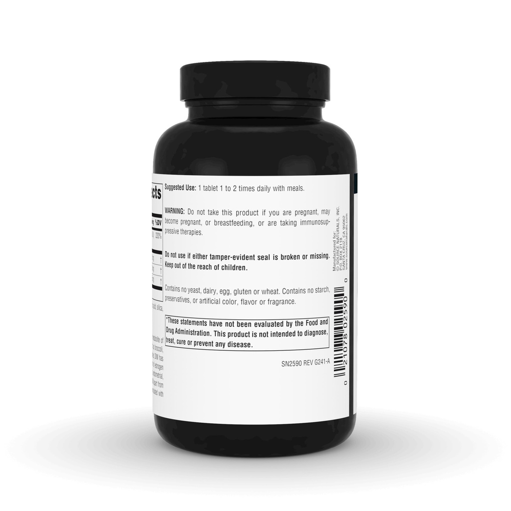 source-naturals-dim-diindolylmethane-200-4.jpg