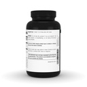 source-naturals-dim-diindolylmethane-200-4.jpg