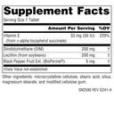 source-naturals-dim-diindolylmethane-200-2.jpg