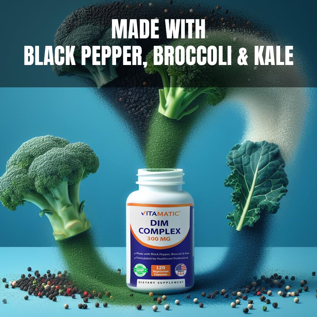 vitamatic-dim-supplement-complex-for-wom-4.jpg