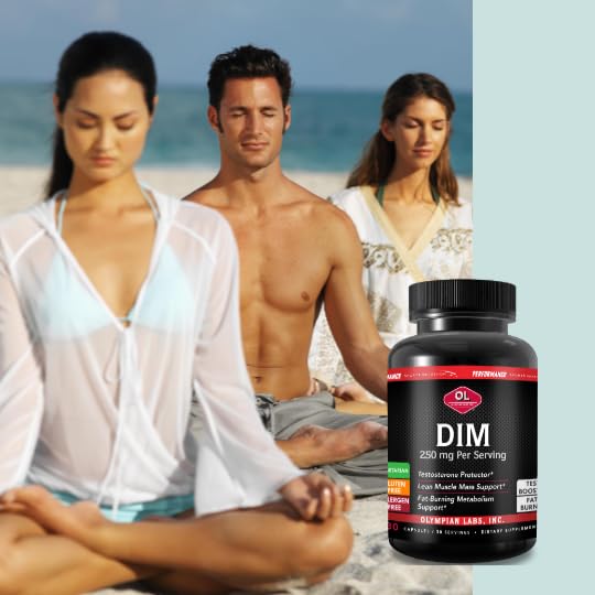 olympian-labs-performance-dim-supplement-3.jpg