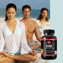 olympian-labs-performance-dim-supplement-3.jpg