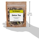 dr-schulze-s-detox-tea-all-purpose-herba-6.jpg