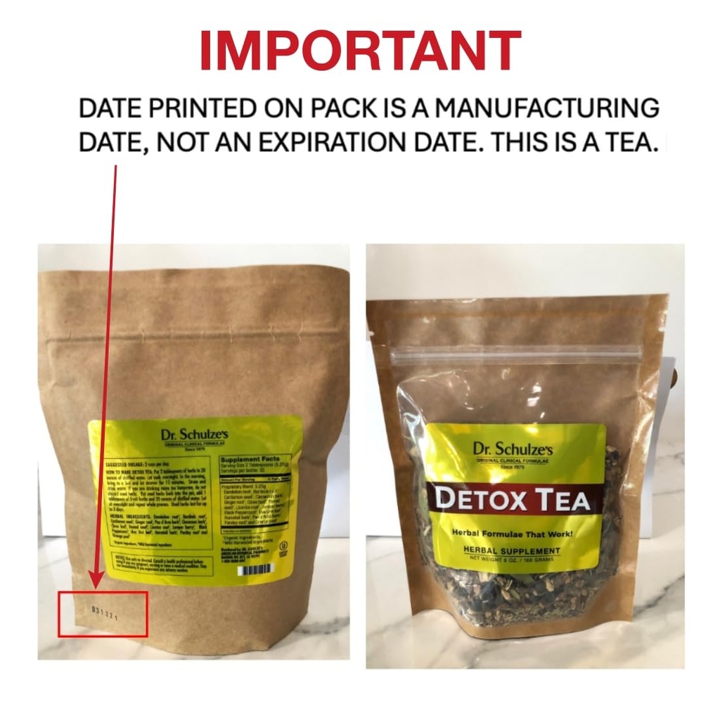 dr-schulze-s-detox-tea-all-purpose-herba-3.jpg