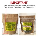 dr-schulze-s-detox-tea-all-purpose-herba-3.jpg