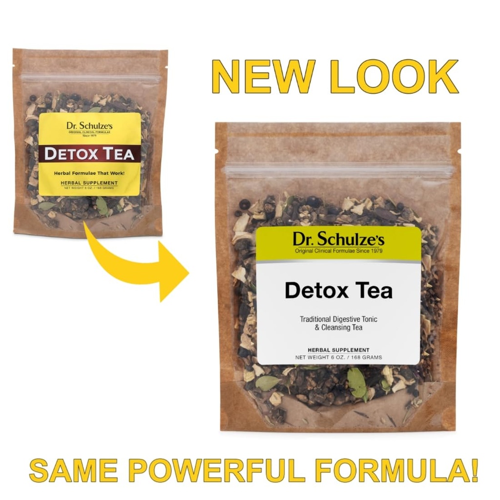 dr-schulze-s-detox-tea-all-purpose-herba-5.jpg