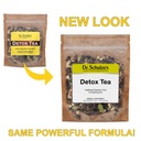 dr-schulze-s-detox-tea-all-purpose-herba-5.jpg