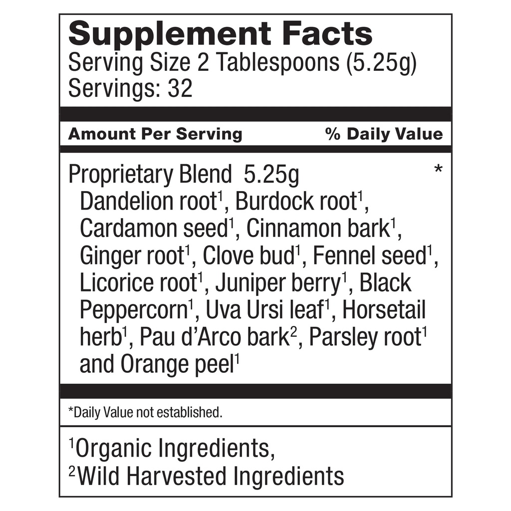 dr-schulze-s-detox-tea-all-purpose-herba-2.jpg