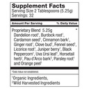 dr-schulze-s-detox-tea-all-purpose-herba-2.jpg