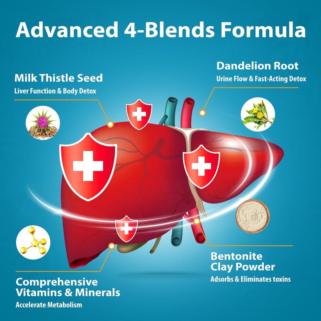 canna-cleanse-liver-detox-repair-chewabl-2.jpg