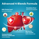 canna-cleanse-liver-detox-repair-chewabl-2.jpg