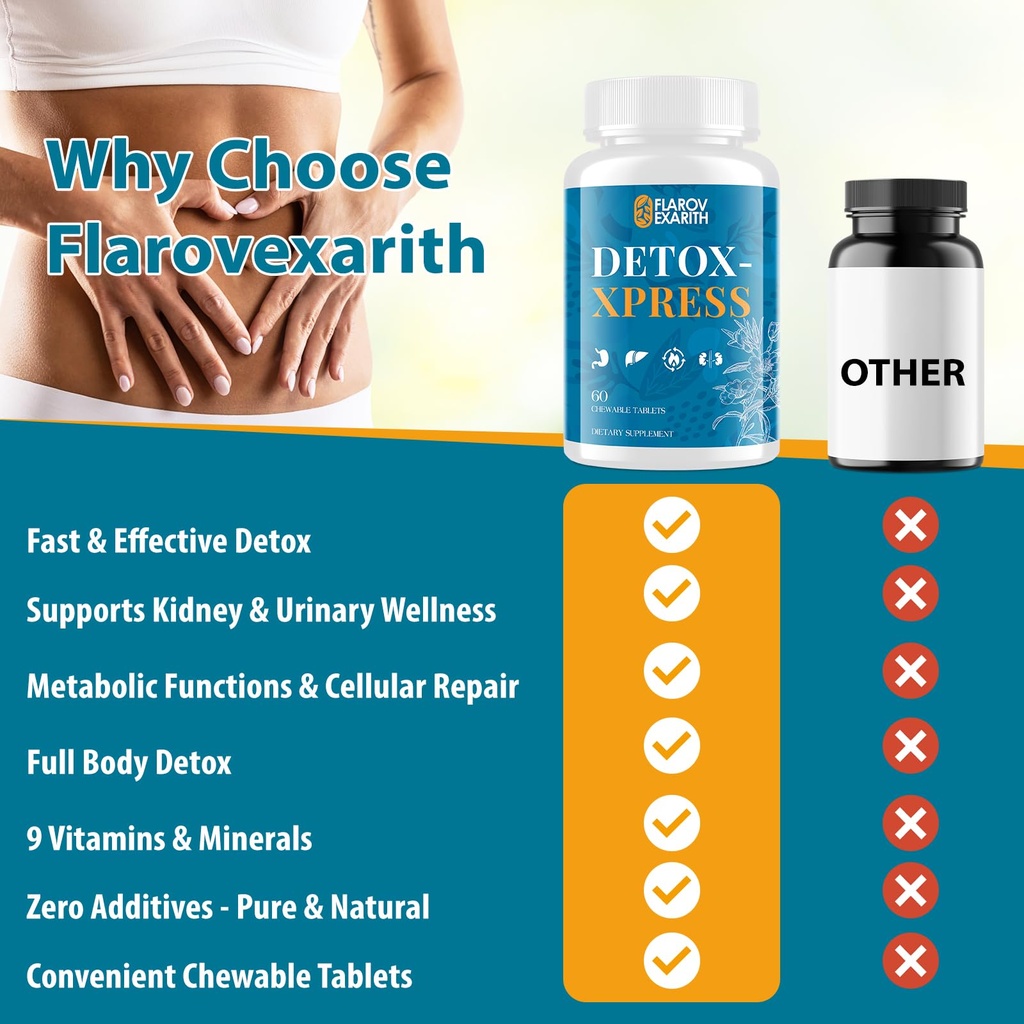 canna-cleanse-liver-detox-repair-chewabl-4.jpg