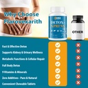 canna-cleanse-liver-detox-repair-chewabl-4.jpg