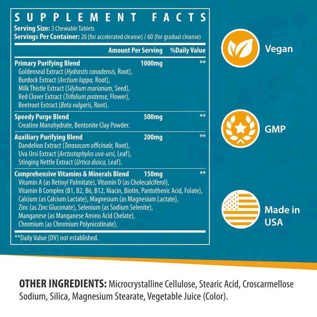 canna-cleanse-liver-detox-repair-chewabl-6.jpg