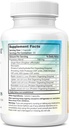 dr-clark-digestive-aid-digestive-dietary-6.jpg